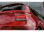 BMW 1-Serie 125i Business+ | Sport Line | NL auto | Schuif-/kanteldak | Keyless entry | HiFi audio | Stoelverwarming | Xenon | Sportstuur | Navigatie Professional | Bluetooth | PDC