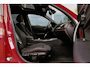 BMW 1-Serie 125i Business+ | Sport Line | NL auto | Schuif-/kanteldak | Keyless entry | HiFi audio | Stoelverwarming | Xenon | Sportstuur | Navigatie Professional | Bluetooth | PDC