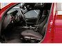 BMW 1-Serie 125i Business+ | Sport Line | NL auto | Schuif-/kanteldak | Keyless entry | HiFi audio | Stoelverwarming | Xenon | Sportstuur | Navigatie Professional | Bluetooth | PDC