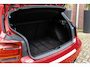 BMW 1-Serie 125i Business+ | Sport Line | NL auto | Schuif-/kanteldak | Keyless entry | HiFi audio | Stoelverwarming | Xenon | Sportstuur | Navigatie Professional | Bluetooth | PDC