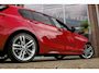 BMW 1-Serie 125i Business+ | Sport Line | NL auto | Schuif-/kanteldak | Keyless entry | HiFi audio | Stoelverwarming | Xenon | Sportstuur | Navigatie Professional | Bluetooth | PDC
