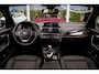 BMW 1-Serie 125i Business+ | Sport Line | NL auto | Schuif-/kanteldak | Keyless entry | HiFi audio | Stoelverwarming | Xenon | Sportstuur | Navigatie Professional | Bluetooth | PDC