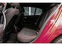 BMW 1-Serie 125i Business+ | Sport Line | NL auto | Schuif-/kanteldak | Keyless entry | HiFi audio | Stoelverwarming | Xenon | Sportstuur | Navigatie Professional | Bluetooth | PDC