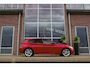 BMW 1-Serie 125i Business+ | Sport Line | NL auto | Schuif-/kanteldak | Keyless entry | HiFi audio | Stoelverwarming | Xenon | Sportstuur | Navigatie Professional | Bluetooth | PDC