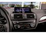 BMW 1-Serie 125i Business+ | Sport Line | NL auto | Schuif-/kanteldak | Keyless entry | HiFi audio | Stoelverwarming | Xenon | Sportstuur | Navigatie Professional | Bluetooth | PDC