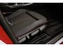 BMW 1-Serie 125i Business+ | Sport Line | NL auto | Schuif-/kanteldak | Keyless entry | HiFi audio | Stoelverwarming | Xenon | Sportstuur | Navigatie Professional | Bluetooth | PDC