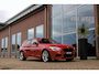 BMW 1-Serie 125i Business+ | Sport Line | NL auto | Schuif-/kanteldak | Keyless entry | HiFi audio | Stoelverwarming | Xenon | Sportstuur | Navigatie Professional | Bluetooth | PDC