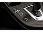 BMW 1-Serie 125i Business+ | Sport Line | NL auto | Schuif-/kanteldak | Keyless entry | HiFi audio | Stoelverwarming | Xenon | Sportstuur | Navigatie Professional | Bluetooth | PDC