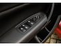 BMW 1-Serie 125i Business+ | Sport Line | NL auto | Schuif-/kanteldak | Keyless entry | HiFi audio | Stoelverwarming | Xenon | Sportstuur | Navigatie Professional | Bluetooth | PDC