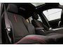 BMW 1-Serie 125i Business+ | Sport Line | NL auto | Schuif-/kanteldak | Keyless entry | HiFi audio | Stoelverwarming | Xenon | Sportstuur | Navigatie Professional | Bluetooth | PDC