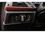 BMW 1-Serie 125i Business+ | Sport Line | NL auto | Schuif-/kanteldak | Keyless entry | HiFi audio | Stoelverwarming | Xenon | Sportstuur | Navigatie Professional | Bluetooth | PDC