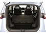BYD Dolphin Surf Comfort 43 kWh | Bi-tone exterieur | 360 Camera | Stoelverw. |