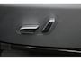 BYD Dolphin Surf Comfort 43 kWh | Bi-tone exterieur | 360 Camera | Stoelverw. |
