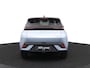 BYD Dolphin Surf Comfort 43 kWh | Bi-tone exterieur | 360 Camera | Stoelverw. |