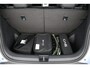 BYD Dolphin Surf Comfort 43 kWh | Bi-tone exterieur | 360 Camera | Stoelverw. |