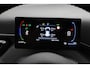BYD Dolphin Surf Comfort 43 kWh | Bi-tone exterieur | 360 Camera | Stoelverw. |
