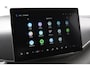 BYD Dolphin Surf Comfort 43 kWh | Bi-tone exterieur | 360 Camera | Stoelverw. |