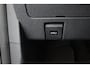 BYD Dolphin Surf Comfort 43 kWh | Bi-tone exterieur | 360 Camera | Stoelverw. |