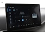 BYD Dolphin Surf Comfort 43 kWh | Bi-tone exterieur | 360 Camera | Stoelverw. |