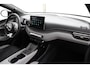 BYD Dolphin Surf Comfort 43 kWh | Bi-tone exterieur | 360 Camera | Stoelverw. |