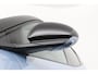 BYD Dolphin Surf Comfort 43 kWh | Bi-tone exterieur | 360 Camera | Stoelverw. |