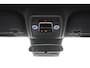 BYD Dolphin Surf Comfort 43 kWh | Bi-tone exterieur | 360 Camera | Stoelverw. |