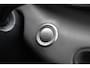 BYD Dolphin Surf Comfort 43 kWh | Bi-tone exterieur | 360 Camera | Stoelverw. |