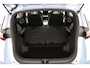 BYD Dolphin Surf Comfort 43 kWh | Snel leverbaar | 360° camera | 310 KM | Apple Carplay