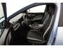 BYD Dolphin Surf Comfort 43 kWh | Snel leverbaar | 360° camera | 310 KM | Apple Carplay