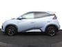 BYD Dolphin Surf Comfort 43 kWh | Snel leverbaar | 360° camera | 310 KM | Apple Carplay