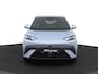 BYD Dolphin Surf Comfort 43 kWh | Snel leverbaar | 360° camera | 310 KM | Apple Carplay