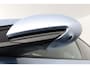 BYD Dolphin Surf Comfort 43 kWh | Snel leverbaar | 360° camera | 310 KM | Apple Carplay