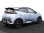 BYD Dolphin Surf Comfort 43 kWh | Snel leverbaar | 360° camera | 310 KM | Apple Carplay