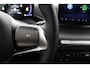 BYD Dolphin Surf Comfort 43 kWh | Snel leverbaar | 360° camera | 310 KM | Apple Carplay
