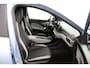 BYD Dolphin Surf Comfort 43 kWh | Snel leverbaar | 360° camera | 310 KM | Apple Carplay