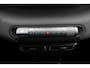 BYD Dolphin Surf Comfort 43 kWh | Snel leverbaar | 360° camera | 310 KM | Apple Carplay
