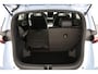 BYD Dolphin Surf Comfort 43 kWh | Snel leverbaar | 360° camera | 310 KM | Apple Carplay