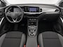 Opel Grandland 1.6 Plug-in-Hybrid Business Elegance | Achteruitrijcamera | Cruise control adaptief met Stop&Go | Dodehoek detectie