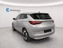 Opel Grandland 1.6 Plug-in-Hybrid Business Elegance | Achteruitrijcamera | Cruise control adaptief met Stop&Go | Dodehoek detectie