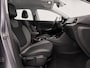 Opel Grandland 1.6 Plug-in-Hybrid Business Elegance | Achteruitrijcamera | Cruise control adaptief met Stop&Go | Dodehoek detectie