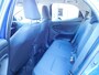 Toyota Yaris 1.5 Hybrid 115 Comfort | Trekhaak
