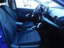 Toyota Yaris 1.5 Hybrid 115 Comfort | Trekhaak