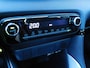 Toyota Yaris 1.5 Hybrid 115 Comfort | Trekhaak