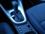 Toyota Yaris 1.5 Hybrid 115 Comfort | Trekhaak