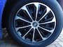 Toyota Yaris 1.5 Hybrid 115 Comfort | Trekhaak