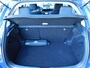 Toyota Yaris 1.5 Hybrid 115 Comfort | Trekhaak
