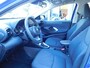Toyota Yaris 1.5 Hybrid 115 Comfort | Trekhaak
