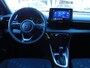 Toyota Yaris 1.5 Hybrid 115 Comfort | Trekhaak