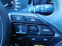 Toyota Yaris 1.5 Hybrid 115 Comfort | Trekhaak