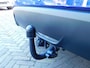 Toyota Yaris 1.5 Hybrid 115 Comfort | Trekhaak
